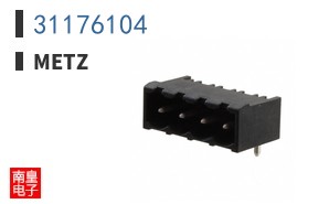 31176104 ͼƬ