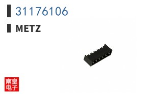 31176106 ͼƬ