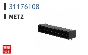 31176108 ͼƬ