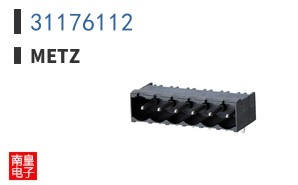 31176112 ͼƬ