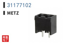 31177102 ͼƬ