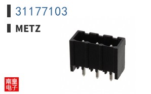 31177103 ͼƬ