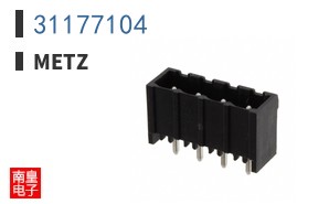 31177104 ͼƬ
