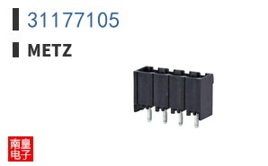 31177105 ͼƬ