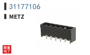 31177106 ͼƬ