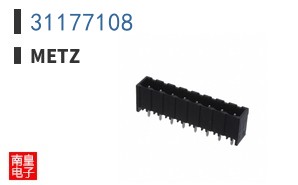 31177108 ͼƬ