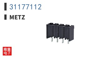 31177112 ͼƬ