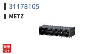 31178105 ͼƬ