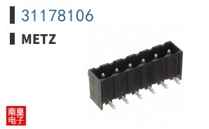 31178106 ͼƬ