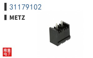 31179102 ͼƬ