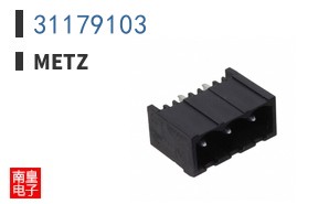31179103 ͼƬ