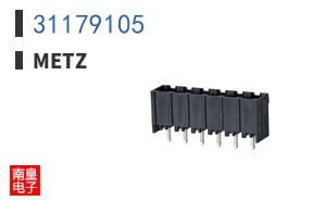 31179105 ͼƬ