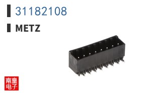 31182108 ͼƬ