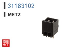 31183102 ͼƬ