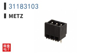 31183103 ͼƬ