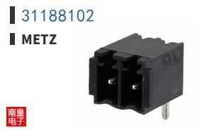 31188102 ͼƬ