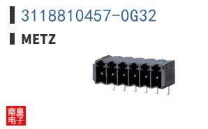 3118810457-0G32 ͼƬ