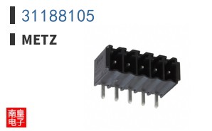 31188105 ͼƬ