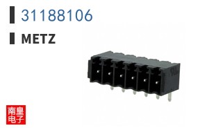 31188106 ͼƬ