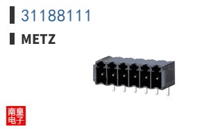 31188111 ͼƬ