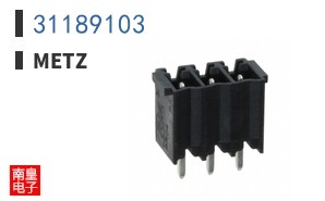 31189103 ͼƬ