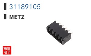 31189105 ͼƬ