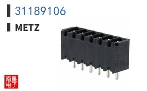 31189106 ͼƬ