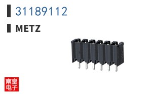 31189112 ͼƬ