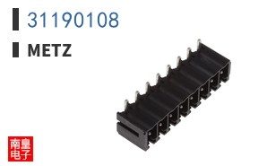 31190108 ͼƬ