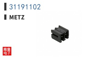 31191102 ͼƬ
