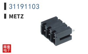 31191103 ͼƬ