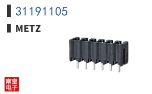 31191105 ͼƬ