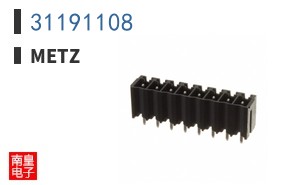 31191108 ͼƬ