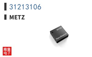 31213106 ͼƬ
