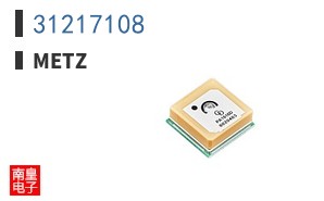 31217108 ͼƬ