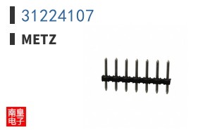 31224107 ͼƬ