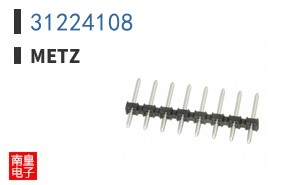 31224108 ͼƬ