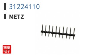 31224110 ͼƬ