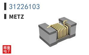 31226103 ͼƬ