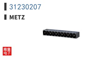 31230207 ͼƬ