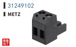 31249102 ͼƬ