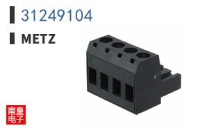 31249104 ͼƬ