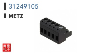 31249105 ͼƬ