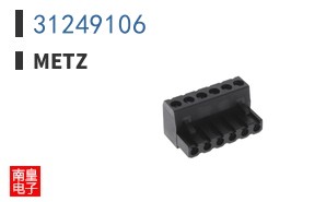 31249106 ͼƬ