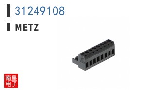 31249108 ͼƬ