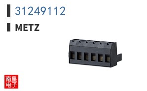 31249112 ͼƬ