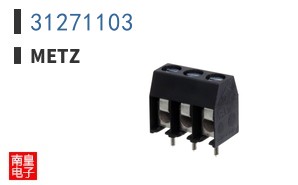 31271103 ͼƬ