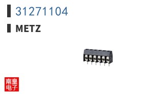 31271104 ͼƬ