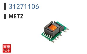 31271106 ͼƬ