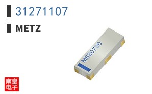 31271107 ͼƬ